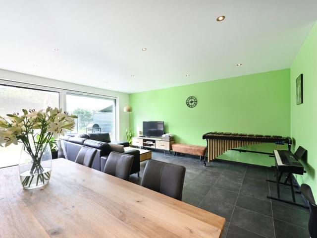 Appartement location à Hoevenen, Stabroek