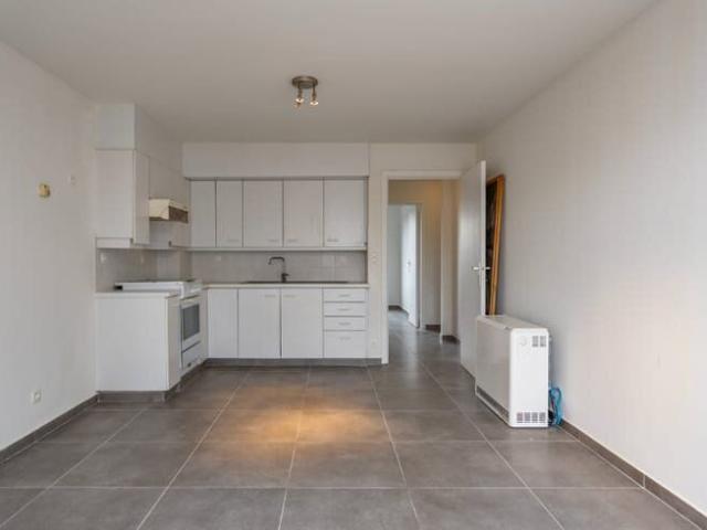 Kot location à Eeklo, Oost-Vlaanderen