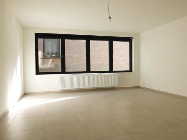 Appartement location à Desteldonk, Oost-Vlaanderen