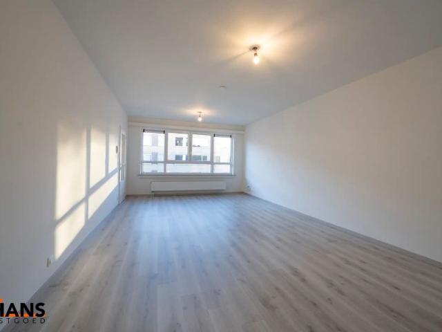 Appartement location à Antwerpen