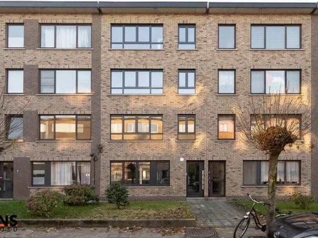 Appartement location à Antwerpen