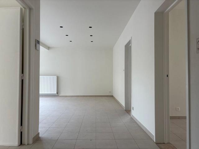 Appartement location à Aarschot, Brabant