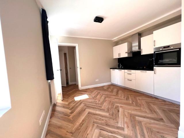 Appartement te huur in Zeeheldenkwartier, Den Haag