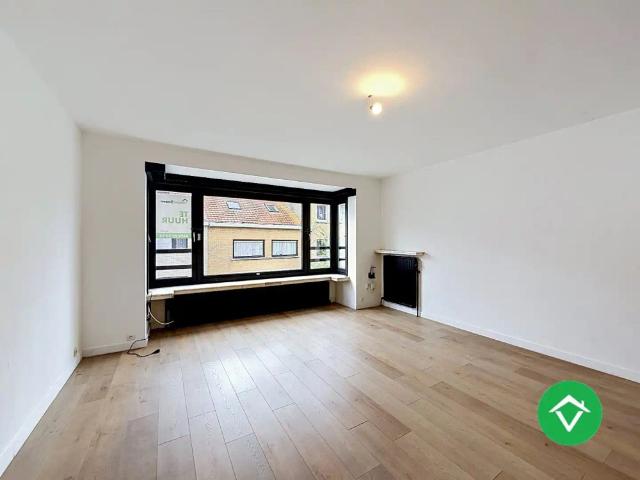 Appartement location à Oostende, West-Vlaanderen