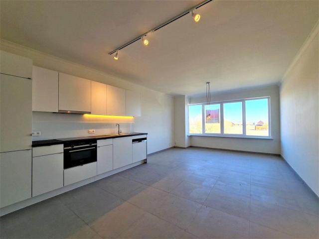 Appartement location à Moleke, Sint-Niklaas