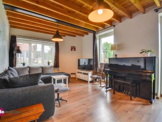 Maison location à Boortmeerbeek, Brabant