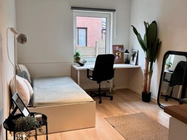 Kamer location à Geel, Antwerpen