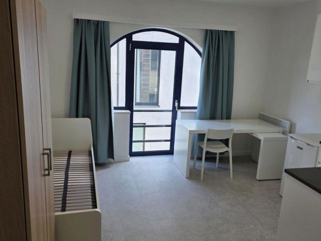 Appartement location à Lava, Brabant
