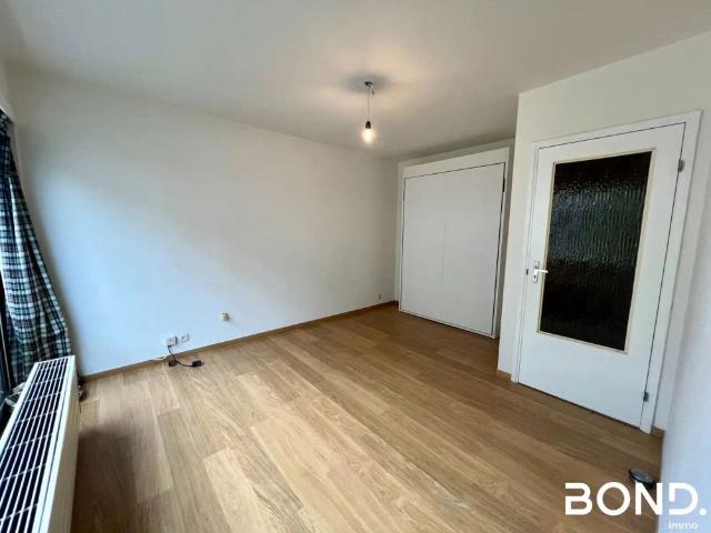 Kot location à Lava, Brabant