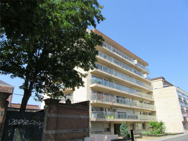 Appartement location à Lava, Brabant