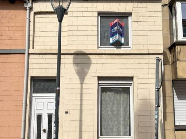 Maison location à Anderlecht, Bruxelles