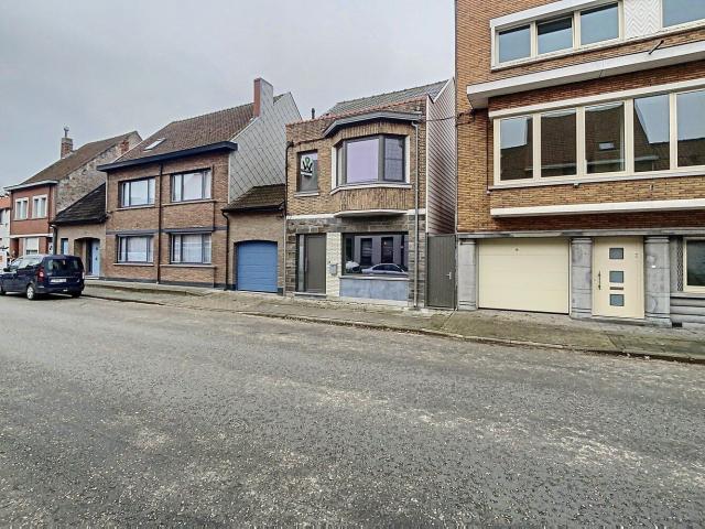 Maison location à Watervliet, Sint-Laureins
