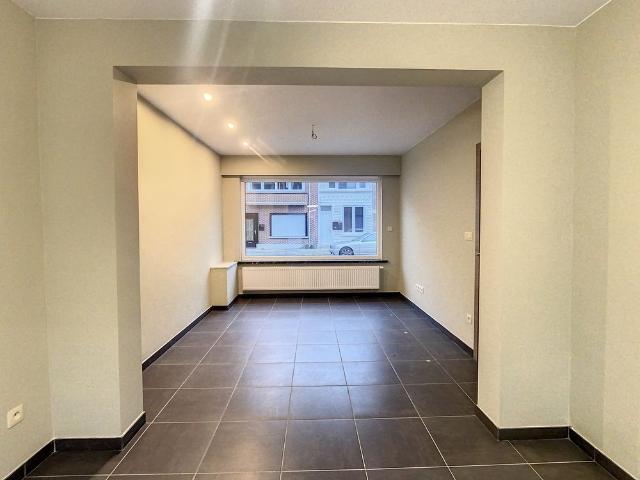 Appartement location à Watervliet, Sint-Laureins