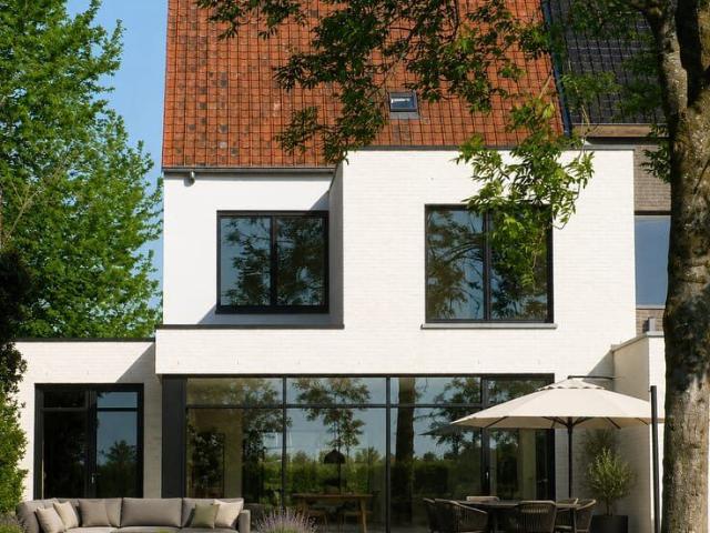 Maison location à Zulte, Oost-Vlaanderen