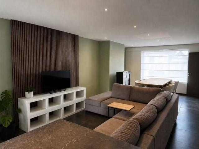 Maison location à Courtrai, West-Vlaanderen