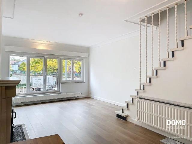 Appartement location à Hasselt, Limburg