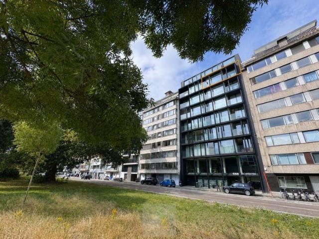 Appartement location à Desteldonk, Oost-Vlaanderen
