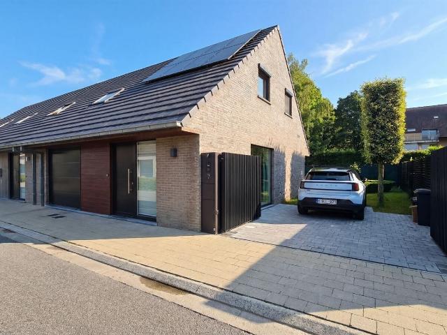 Maison location à Avelgem, West-Vlaanderen