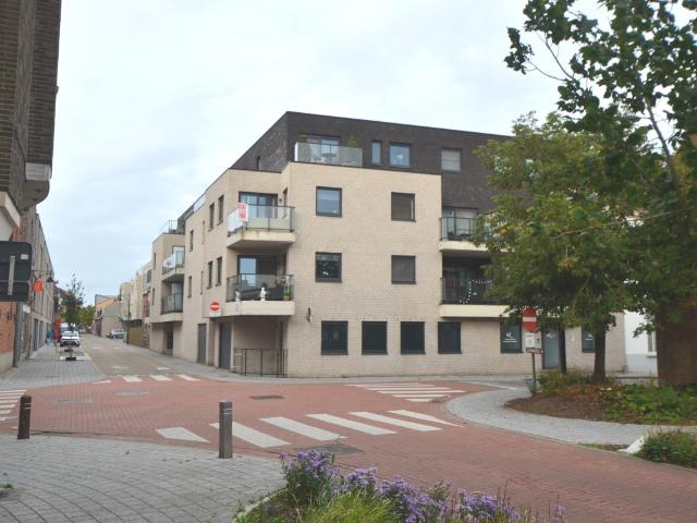 Appartement location à Maldegem