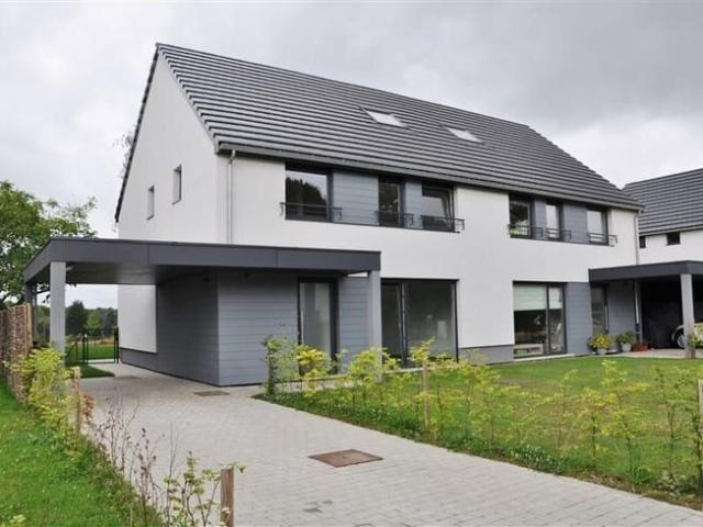 Maison location à Braine-le-château, Wallonie