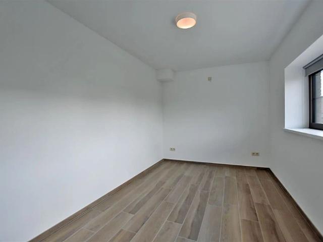 Appartement location à Sint-Lievens-Houtem