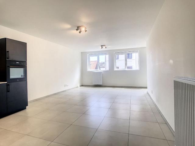 Appartement location à Antwerpen