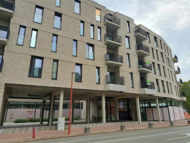 Appartement location à Maasmechelen, Limburg