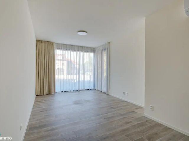 Appartement location à Bilzen, Limburg