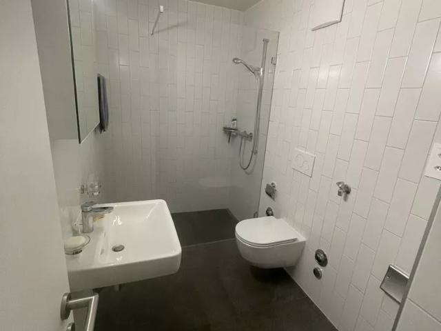 Apartment mieten in Bussigny, District de l'Ouest lausannois