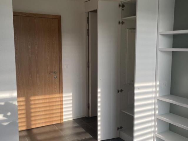 Apartment mieten in Bussigny, District de l'Ouest lausannois