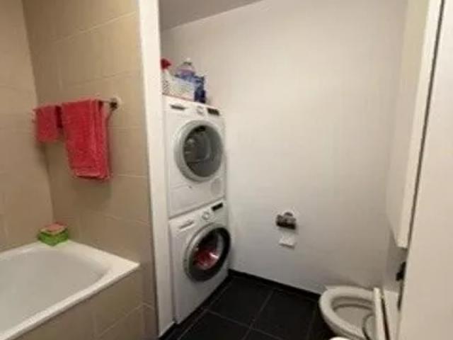 Apartment mieten in Prilly, Waadt