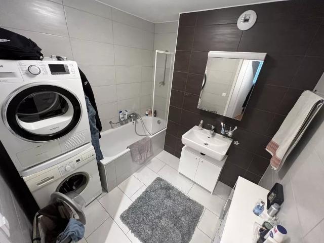 Apartment mieten in Payerne, District de la Broye-Vully