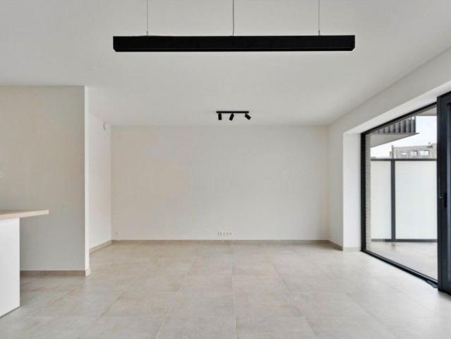 Appartement location à Kortrijk