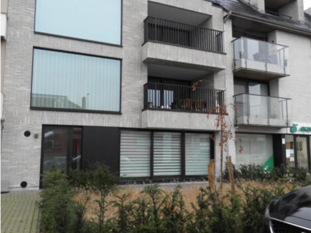 Appartement location à Olsene, Oost-Vlaanderen