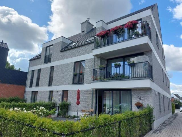Appartement location à Wetteren, Oost-Vlaanderen