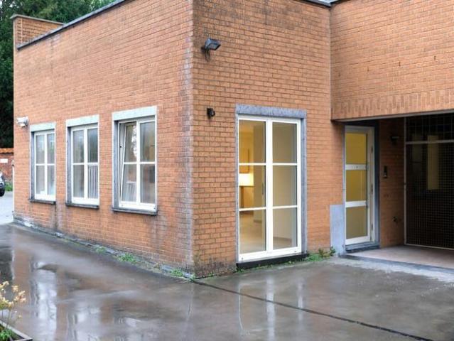 Appartement location à Zottegem, Oost-Vlaanderen