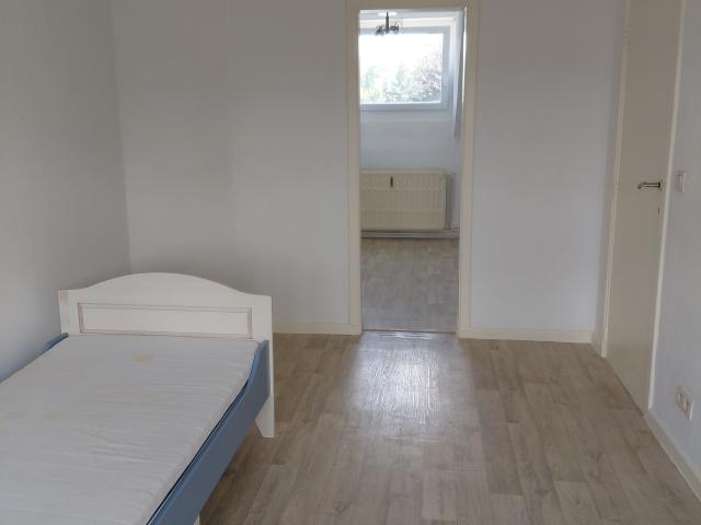 Appartement location à Crainhem, Brabant