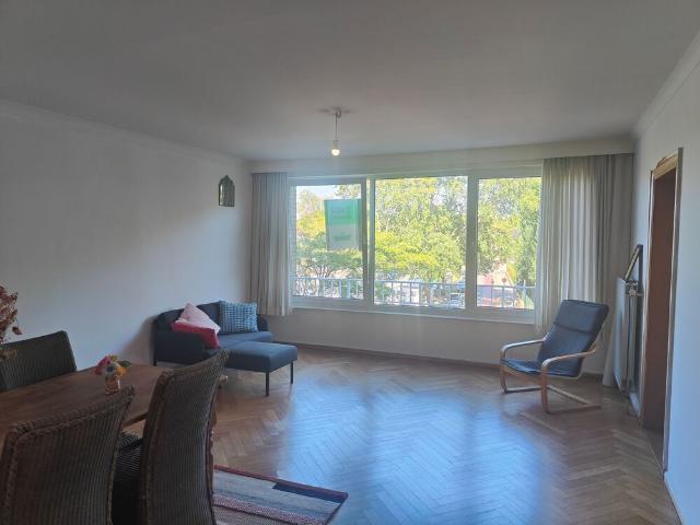 Appartement location à Brugge, West-Vlaanderen