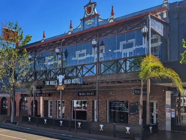 Townhouse for sale in Wangaratta, Victoria