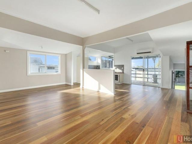 House for rent in New South Wales