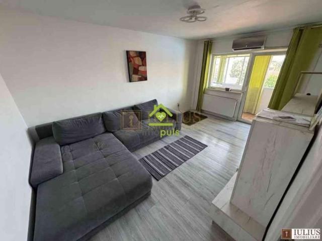 Apartament închirieri în Timisoara, Timiș