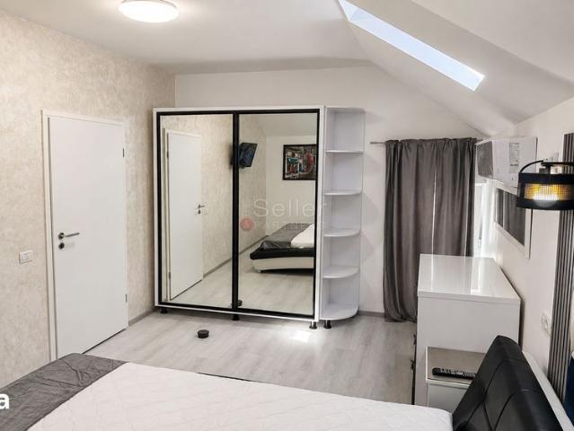 Apartament închirieri în Brașov