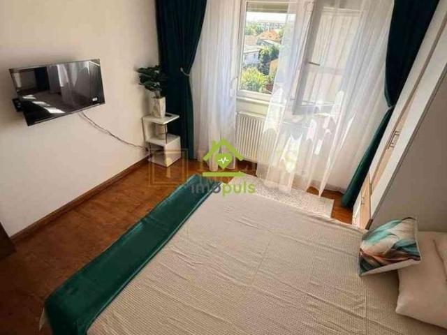 Apartament închirieri în Timisoara, Timiș