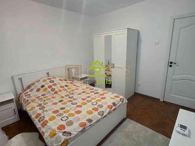 Apartament închirieri în Timisoara, Timiș