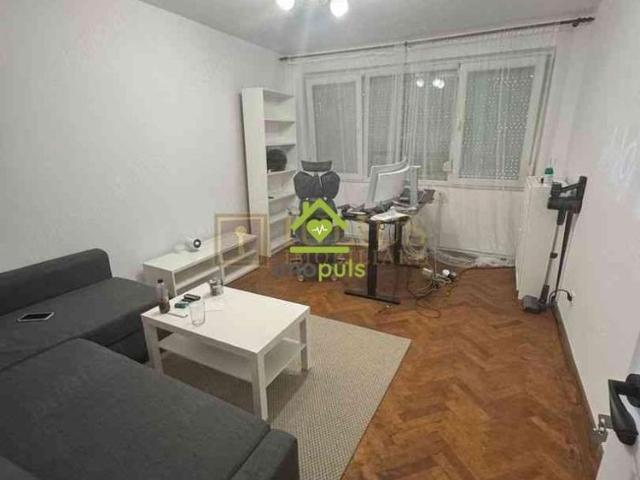 Apartament închirieri în Timisoara, Timiș