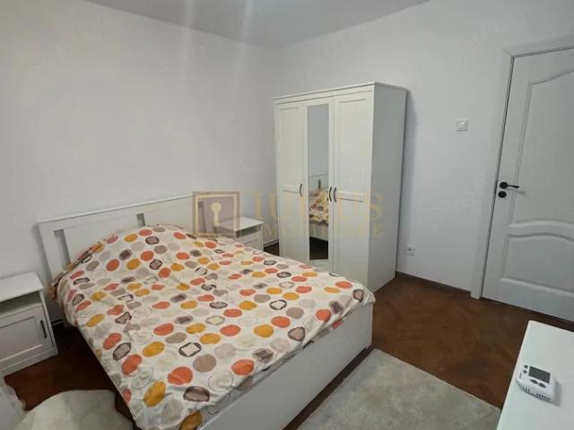 Apartament închirieri în Timisoara, Timiș