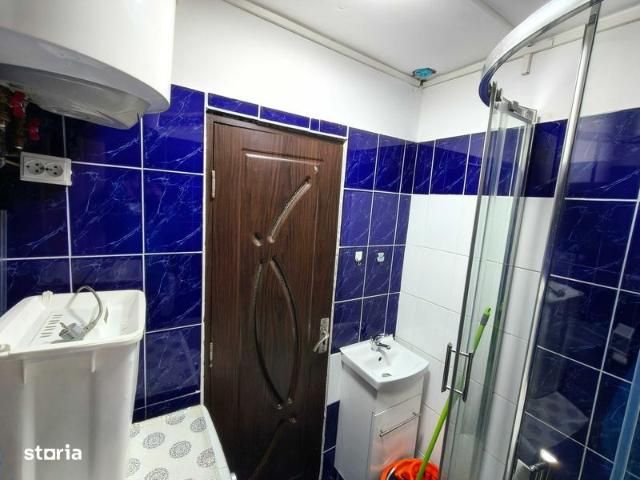 Apartament vânzări în Drobeta-turnu Severin, Mehedinți