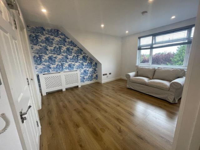Apartment for rent in Brent Cross, Greater London