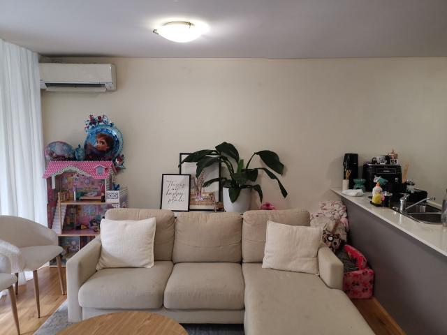Apartment for rent in Northmead