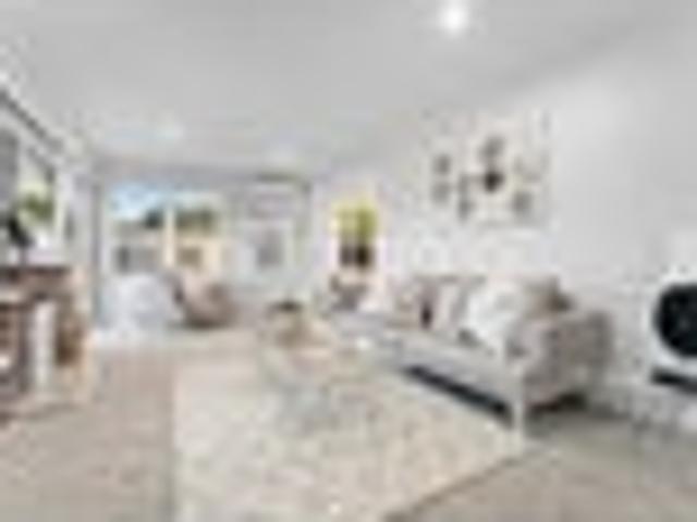 House for sale in Rapanui, Oroua County